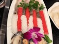 内蒙古小肥羊火锅连锁餐厅 - Little Sheep Hot Pot photo 11
