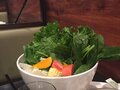 内蒙古小肥羊火锅连锁餐厅 - Little Sheep Hot Pot photo 1