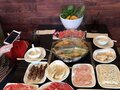 内蒙古小肥羊火锅连锁餐厅 - Little Sheep Hot Pot photo 6