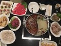 内蒙古小肥羊火锅连锁餐厅 - Little Sheep Hot Pot photo 14