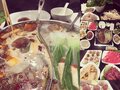 内蒙古小肥羊火锅连锁餐厅 - Little Sheep Hot Pot photo 12