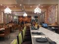 美食荟 - Galaxy Asian Cuisine photo 5