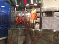 美食荟 - Galaxy Asian Cuisine photo 4