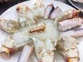 美食荟 - Galaxy Asian Cuisine photo 1