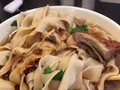 Hao Kuo Fu photo 5
