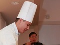 Hao Kuo Fu photo 8