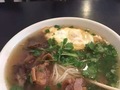 Hao Kuo Fu photo 12