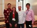 Hao Kuo Fu photo 13