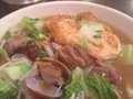 Hao Kuo Fu photo 1