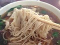 Hao Kuo Fu photo 9