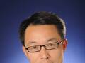 崔巍医师 - Wei Cui, M.D. 图片 1