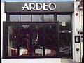 Ardeo photo 1