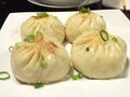 金鼎膳 - JDS Shanghai Famous Food photo 1