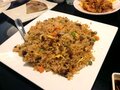 金鼎膳 - JDS Shanghai Famous Food photo 3