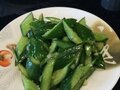 金鼎膳 - JDS Shanghai Famous Food photo 2