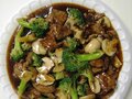 Cuisine of China photo 2
