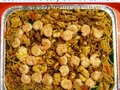 Cuisine of China photo 1
