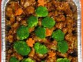 Cuisine of China photo 3