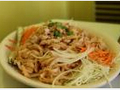 镛记大酒家 - Mr. Yung's Restaurant photo 1