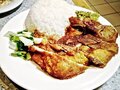 A & J Restaurant photo 1