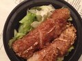 Oriental Gourmet Chinese Restaurant photo 2