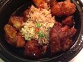 Oriental Gourmet Chinese Restaurant photo 3