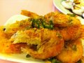 Hong Kong Pearl Seafood Restaurant photo 3