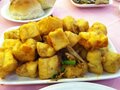 Hong Kong Pearl Seafood Restaurant photo 2