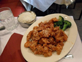 Chalin’s Restaurant photo 1