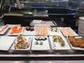 Buffet At Asia photo 6