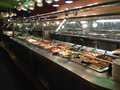Buffet At Asia photo 2