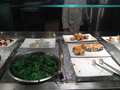 Buffet At Asia photo 8