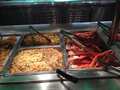 Buffet At Asia photo 7