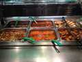 Buffet At Asia photo 3