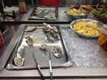 Buffet At Asia photo 1