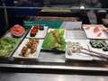 Buffet At Asia photo 5