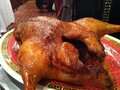Peking Gourmet Inn photo 3