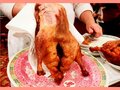 Peking Gourmet Inn photo 1