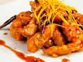 Old Peking Restaurant photo 1