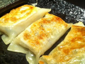 Ping Pong Dim Sum - Chinatown photo 1