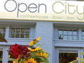 Open City photo 1