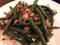 Ming’s Restaurant 图片 1