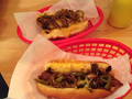 Meats and Foods photo 1