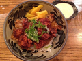 Donburi photo 1