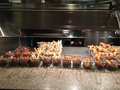 Bacchanal Buffet photo 2