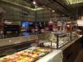 Bacchanal Buffet photo 1