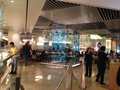 Bacchanal Buffet photo 5