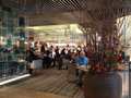 Bacchanal Buffet photo 4