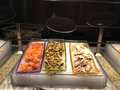 Bacchanal Buffet photo 6