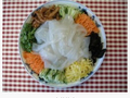Peking Cafe photo 1
